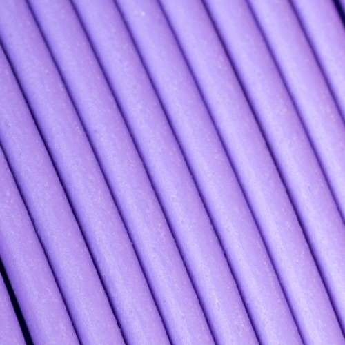 Пластик для 3D-принтера Polymaker PLA PANCHROMA MATTE 1,75mm 1kg LAVENDER PURPLE (CA04022)