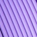 Пластик для 3D-принтера Polymaker PLA PANCHROMA MATTE 1,75mm 1kg LAVENDER PURPLE (CA04022)