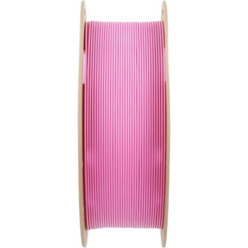 Пластик для 3D-принтера Polymaker PLA PANCHROMA MATTE 1,75mm 1kg LOTUS PINK (CA04002)