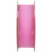 Пластик для 3D-принтера Polymaker PLA PANCHROMA MATTE 1,75mm 1kg LOTUS PINK (CA04002)