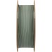 Пластик для 3D-принтера Polymaker PLA PANCHROMA MATTE 1,75mm 1kg MUTED GREEN (CA04025)