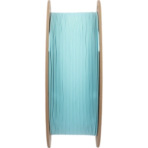 Пластик для 3D-принтера Polymaker PLA PANCHROMA MATTE 1,75mm 1kg PASTEL ICE (CA04031)