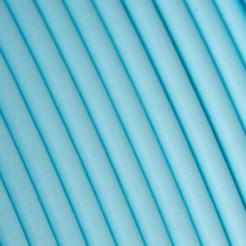 Пластик для 3D-принтера Polymaker PLA PANCHROMA MATTE 1,75mm 1kg PASTEL ICE (CA04031)
