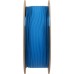 Пластик для 3D-принтера Polymaker PLA PANCHROMA MATTE 1,75mm 1kg SAPPHIRE BLUE (CA04038)