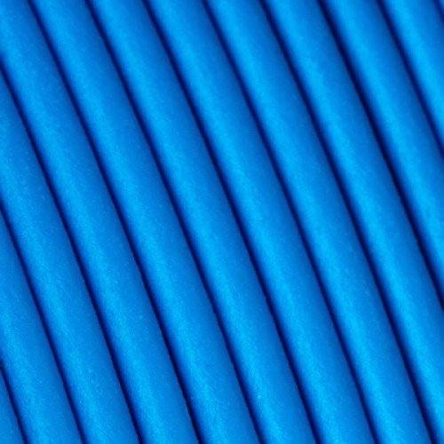 Пластик для 3D-принтера Polymaker PLA PANCHROMA MATTE 1,75mm 1kg SAPPHIRE BLUE (CA04038)