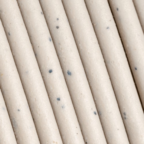 Пластик для 3D-принтера Polymaker PLA PANCHROMA MARBLE 1,75mm 1kg LIMESTONE (CA04060)