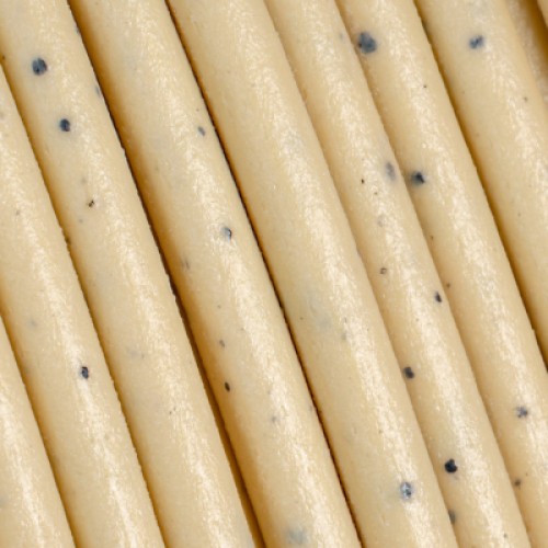 Пластик для 3D-принтера Polymaker PLA PANCHROMA MARBLE 1,75mm 1kg SANDSTONE (CA04003)