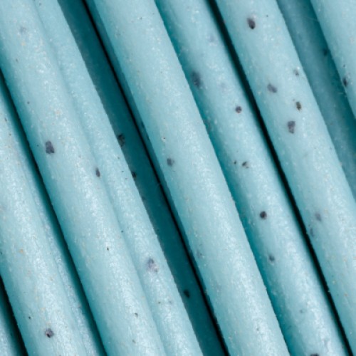 Пластик для 3D-принтера Polymaker PLA PANCHROMA MARBLE 1,75mm 1kg SLATE GREY (CA04004)