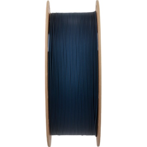 Пластик для 3D-принтера Polymaker PLA PANCHROMA METALLIC 1,75mm 1kg BLUE (CA02036)