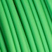 Пластик для 3D-принтера Polymaker PLA PANCHROMA SATIN 1,75mm 1kg GREEN (CA05003)