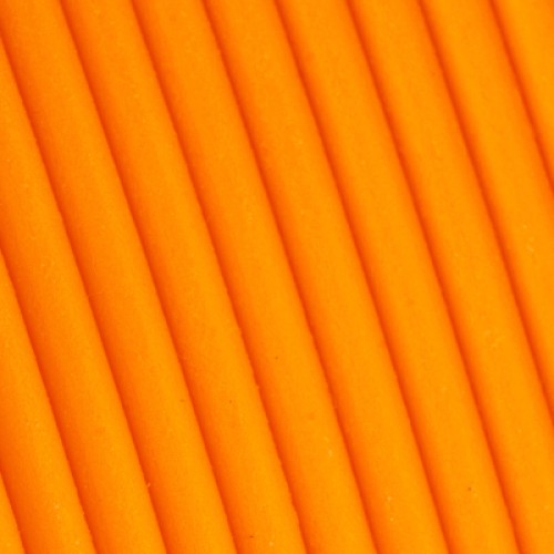 Пластик для 3D-принтера Polymaker PLA PANCHROMA SATIN 1,75mm 1kg ORANGE (CA05005)