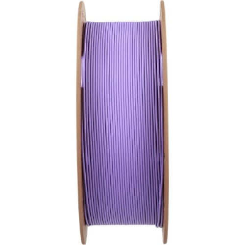 Пластик для 3D-принтера Polymaker PLA PANCHROMA SATIN 1,75mm 1kg PURPLE (CA05007)