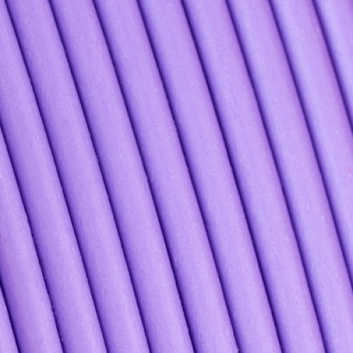Пластик для 3D-принтера Polymaker PLA PANCHROMA SATIN 1,75mm 1kg PURPLE (CA05007)