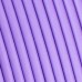 Пластик для 3D-принтера Polymaker PLA PANCHROMA SATIN 1,75mm 1kg PURPLE (CA05007)