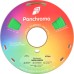 Пластик для 3D-принтера Polymaker PLA PANCHROMA NEON 1,75mm 1kg GREEN (CA02006)
