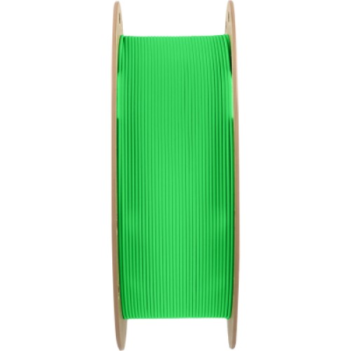Пластик для 3D-принтера Polymaker PLA PANCHROMA NEON 1,75mm 1kg GREEN (CA02006)