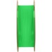 Пластик для 3D-принтера Polymaker PLA PANCHROMA NEON 1,75mm 1kg GREEN (CA02006)