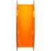 Пластик для 3D-принтера Polymaker PLA PANCHROMA NEON 1,75mm 1kg ORANGE (CA02008)