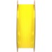 Пластик для 3D-принтера Polymaker PLA PANCHROMA NEON 1,75mm 1kg YELLOW (CA02007)
