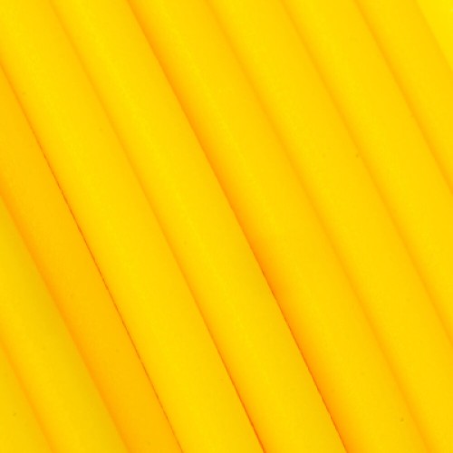 Пластик для 3D-принтера Polymaker PLA PANCHROMA NEON 1,75mm 1kg YELLOW (CA02007)