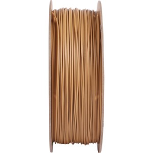 Пластик для 3D-принтера Polymaker PLA POLYLITE PRO 1,75mm 1kg ARMY BEIGE (PA07027)