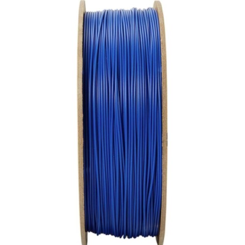 Пластик для 3D-принтера Polymaker PLA POLYLITE PRO 1,75mm 1kg BLUE (PA07005)