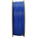 Пластик для 3D-принтера Polymaker PLA POLYLITE PRO 1,75mm 1kg BLUE (PA07005)