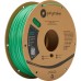 Пластик для 3D-принтера Polymaker PLA POLYLITE PRO 1,75mm 1kg GREEN (PA07008)