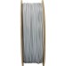 Пластик для 3D-принтера Polymaker PLA POLYLITE PRO 1,75mm 1kg GREY (PA07003)