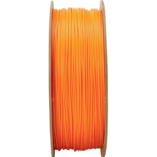 Пластик для 3D-принтера Polymaker PLA POLYLITE PRO 1,75mm 1kg ORANGE (PA07010)