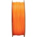 Пластик для 3D-принтера Polymaker PLA POLYLITE PRO 1,75mm 1kg ORANGE (PA07010)