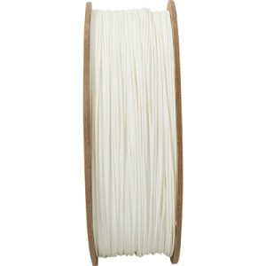Пластик для 3D-принтера Polymaker PLA POLYLITE PRO 1,75mm 1kg WHITE (PA07002)