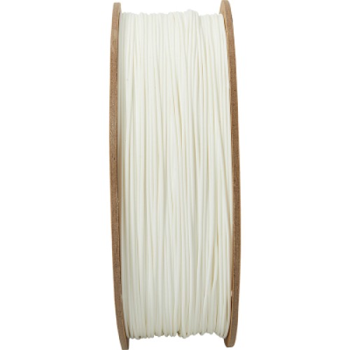 Пластик для 3D-принтера Polymaker PLA POLYLITE PRO 1,75mm 1kg WHITE (PA07002)