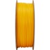 Пластик для 3D-принтера Polymaker PLA POLYLITE PRO 1,75mm 1kg YELLOW (PA07009)