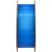 Пластик для 3D-принтера Polymaker PLA PANCHROMA SILK 1,75mm 1kg BLUE (CA03002)