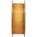 Пластик для 3D-принтера Polymaker PLA PANCHROMA SILK 1,75mm 1kg GOLD (CA03006)