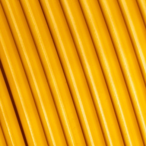 Пластик для 3D-принтера Polymaker PLA PANCHROMA SILK 1,75mm 1kg GOLD (CA03006)