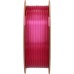 Пластик для 3D-принтера Polymaker PLA PANCHROMA SILK 1,75mm 1kg MAGENTA (CA03010)