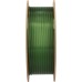 Пластик для 3D-принтера Polymaker PLA PANCHROMA SILK 1,75mm 1kg PERIDOT GREEN (CA03012)