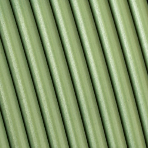 Пластик для 3D-принтера Polymaker PLA PANCHROMA SILK 1,75mm 1kg PERIDOT GREEN (CA03012)