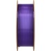 Пластик для 3D-принтера Polymaker PLA PANCHROMA SILK 1,75mm 1kg PURPLE (CA03014)