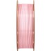 Пластик для 3D-принтера Polymaker PLA PANCHROMA SILK 1,75mm 1kg QUARTZ PINK (CA03013)