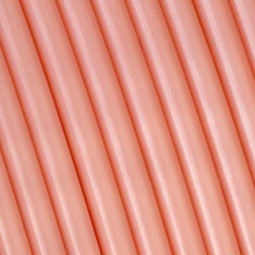 Пластик для 3D-принтера Polymaker PLA PANCHROMA SILK 1,75mm 1kg QUARTZ PINK (CA03013)
