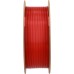 Пластик для 3D-принтера Polymaker PLA PANCHROMA SILK 1,75mm 1kg RED (CA03015)