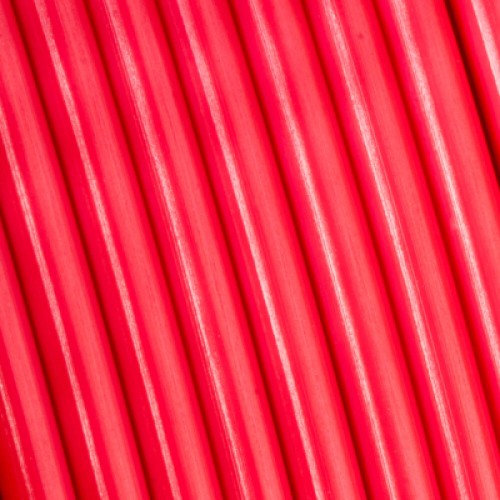 Пластик для 3D-принтера Polymaker PLA PANCHROMA SILK 1,75mm 1kg ROSE (CA03016)