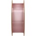 Пластик для 3D-принтера Polymaker PLA PANCHROMA SILK 1,75mm 1kg ROSE GOLD (CA03017)