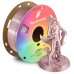 Пластик для 3D-принтера Polymaker PLA PANCHROMA SILK 1,75mm 1kg ROSE GOLD (CA03017)