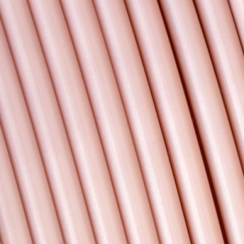 Пластик для 3D-принтера Polymaker PLA PANCHROMA SILK 1,75mm 1kg ROSE GOLD (CA03017)