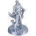 Пластик для 3D-принтера Polymaker PLA PANCHROMA SILK 1,75mm 1kg SILVER (CA03018)
