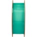 Пластик для 3D-принтера Polymaker PLA PANCHROMA SILK 1,75mm 1kg TEAL (CA03019)